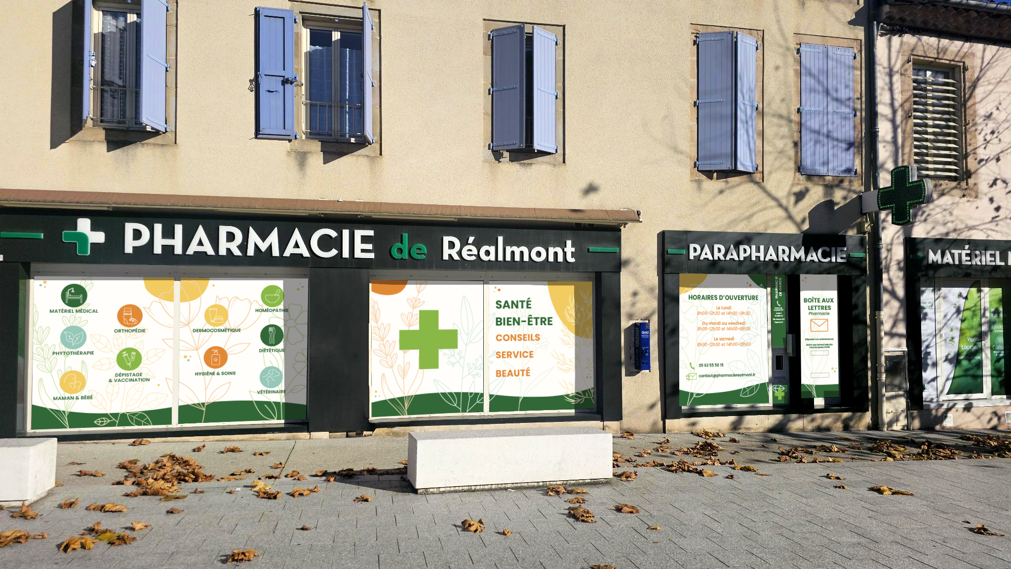 Mockup-VitrinePharma-V2